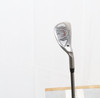 Ping G20 20° 4H Hybrid Stiff Flex Ping Tfc 169H 12620993 Good