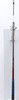 Ping G20 20° 4H Hybrid Stiff Flex Ping Tfc 169H 12620993 Good