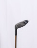 Ping G400 26° 5H Hybrid Senior Flex Ping Alta Cb 70 12621410 Good
