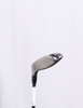 Callaway Paradym Ai Smoke 21° 4H Hybrid Stiff Cypher Black 2.0 70 12620190 Good
