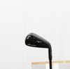 Mizuno Pro Fli-Hi 2021 19° 3H Hybrid Regular Flex Kbs Pgi 75 12622594 Good