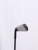 Mizuno Pro Fli-Hi 2021 19° 3H Hybrid Regular Flex Kbs Pgi 75 12622594 Good