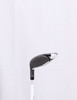 Taylormade Sim 2 Max Rescue 22° 4H Hybrid Ladies Flex Aldila Ml 45 12620258 Fair