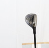 Cobra King Tec 2021 17° 2H Hybrid Stiff Mitsubishi Chemical Mmt 70 12623677 Fair