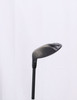 Cobra King Tec 2021 17° 2H Hybrid Stiff Mitsubishi Chemical Mmt 70 12623677 Fair