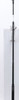 Cobra King Tec 2021 17° 2H Hybrid Stiff Mitsubishi Chemical Mmt 70 12623677 Fair