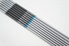 New Project X Pxi 5.0 108G Regular 40"-36.5 Iron Shaft Set #3-Pw .355 1272016