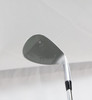 New Mizuno Jpx-900 Hot Metal Sand Wedge Sw N.S. Pro Modus3 1145760 Left Hand