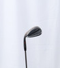 Ping Glide 2.0 Stealth Wedge 58°-8 Stiff Elevate Stl 1150124 Fair Left Hand Lh