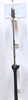 Ping Glide 2.0 Stealth Wedge 58°-8 Stiff Elevate Stl 1150124 Fair Left Hand Lh