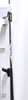 Wilson Launch Pad 2 Sand Wedge Sw Senior Even Flow 1235874 Good Left Hand Lh