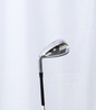Ping G400 Sand Wedge Sw Regular Alta Cb 1101104 Good Left Hand Lh