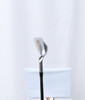 Ping G400 Sand Wedge Sw Regular Alta Cb 1101104 Good Left Hand Lh