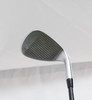 Ping G400 Sand Wedge Sw Regular Alta Cb 1101104 Good Left Hand Lh