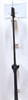Ping G400 Sand Wedge Sw Regular Alta Cb 1101104 Good Left Hand Lh