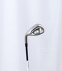 Callaway Rogue X Gap Wedge Wedge Kbs Tgi 60 1161082 Good Left Hand Lh