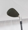 Callaway Rogue X Gap Wedge Wedge Kbs Tgi 60 1161082 Good Left Hand Lh