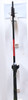 Callaway Rogue X Gap Wedge Wedge Kbs Tgi 60 1161082 Good Left Hand Lh