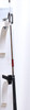 Taylormade Hi-Toe 3 Chrome Wedge 54°-10 Regular Kbs 1244231 Good Left Hand Lh