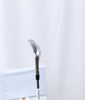 Callaway Jaws Raw Chrome Wedge 54°-12 W-Grind Stiff 1244260 Good Left Hand