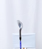 Callaway Md5 Platinum Chrome Wedge 54°-12 W-Grind Stiff 1244254 Good Left Hand
