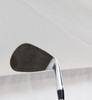 Callaway Jaws Raw Chrome Full Toe Wedge 58° Dynamic Gold 1244273 Good Left Hand