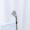 Cleveland Rtx 6 Tour Rack Raw Wedge 50°-10 Mid Extra Stiff Dynamic Gold 1240036