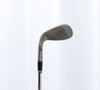 Cleveland Rtx 6 Tour Rack Raw Wedge 50°-10 Mid Extra Stiff Dynamic Gold 1240036