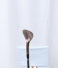 Taylormade Hi Toe 3 Wedge 60°-12 Wedge Kbs Stl 1244214 Good Left Hand Lh