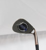 Taylormade Hi Toe 3 Wedge 60°-12 Wedge Kbs Stl 1244214 Good Left Hand Lh