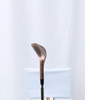 Taylormade Hi Toe 3 Wedge 58°- Wedge Kbs Stl 1244528 Good Left Hand Lh