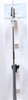 New Taylormade Hi Toe 3 Wedge 60°-7 Wedge Kbs Stl 1244535 Left Hand Lh