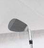 Pxg 2020 0311 Forged Wedge 56°- Stiff Dynamic Gold 120 1246661 Good Left Hand Lh