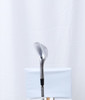 Wilson Staff Model Zm Wedge 60°-10 Dynamic Gold Spinner 1249229 Good Left Hand