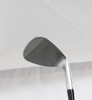 Wilson Staff Model Zm Wedge 60°-10 Dynamic Gold Spinner 1249229 Good Left Hand