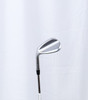 Ping Glide Forged Pro Wedge 56°- Wedge Z-Z115 Stl 1246652 Good Left Hand Lh