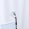 Cleveland Cbx4 Zipcore Tour Satin Wedge 52°-12 Wedge Recoil 1248437 Good