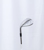 Cleveland Smart Sole 4 Sand Wedge Sw Wedge 1248702 Excellent Left Hand Lh