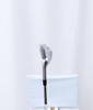 Mizuno Pro 223 Gap Wedge Stiff N.S. Pro Modus3 1249251 Good Left Hand Lh