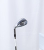 Ping G430 Wedge 56°- Regular Awt 2.0 Stl 1250149 Good Left Hand Lh