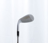 Cleveland Cbx 2 Wedge 50°-11 Wedge Dynamic Gold 115 Stl 1254214 Good