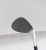 Cleveland Rtx Full-Face 2 Tour Satin Wedge 58°-8 Stiff 9594 Excellent Left Hand
