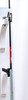 Callaway Mack Daddy Cb Wedge 56°-14 Stiff Kbs Hi-Rev G 80 307622 Good Left Hand