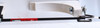 Callaway Mack Daddy Cb Wedge 56°-14 Stiff Kbs Hi-Rev G 80 307622 Good Left Hand