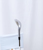 Titleist Vokey Sm9 Tour Chrome Wedge 56°-8 M-Grind Wedge 1257743 Good Left Hand