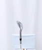 Pxg 2020 0311 Forged Wedge 56°-10 Regular Steelfiber I70 Graphite 1269218 Good