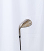 Sub 70 Forged Raw Wedge 58°- Stiff Dynamic Gold Stl 1296302 Good Left Hand Lh Sub 70 Forged Raw Wedge 58°- Stiff Dynamic Gold Stl 1296302 Good Left Hand Lh