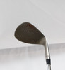 Sub 70 Forged Raw Wedge 58°- Stiff Dynamic Gold Stl 1296302 Good Left Hand Lh Sub 70 Forged Raw Wedge 58°- Stiff Dynamic Gold Stl 1296302 Good Left Hand Lh