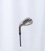 Ping Tour Black Chrome Nickel Wedge 54°- Wedge Stock 1296632 Fair Left Hand Lh