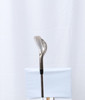 Ping Tour Black Chrome Nickel Wedge 54°- Wedge Stock 1296632 Fair Left Hand Lh